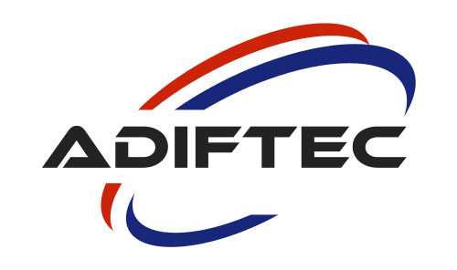 ADIFTEC